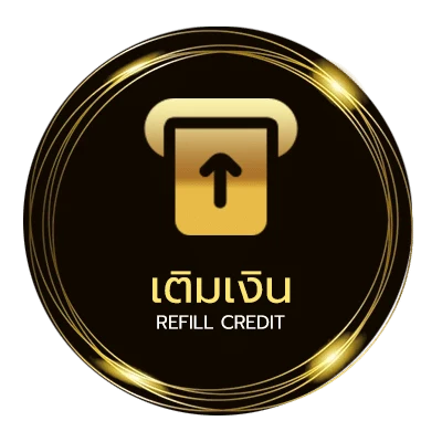 ฝากเงิน เว็บหวยบาทละ100 อัตโนมัติ 24 ชั่วโมง