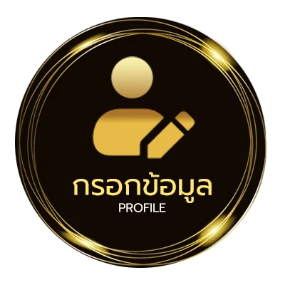 โปรไฟล์ เว็บหวยบาทละ100